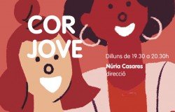 Cor Jove